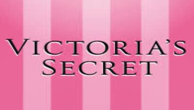 why does my bra have a rfid chip|Fact check: Victoria's Secret tags do not track customers .